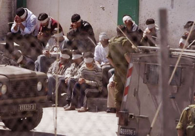 أرشيفية